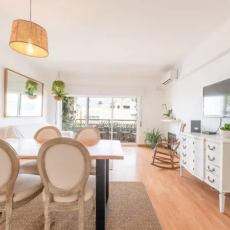 Guestready - Caparica Lisbon With A Sea View *