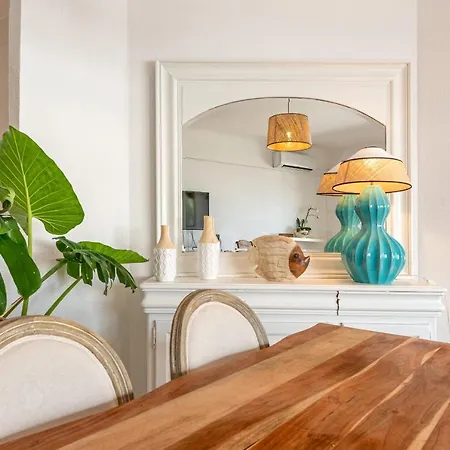 Guestready - Caparica Lisbon With A Sea View コスタ・ダ・カパリカ