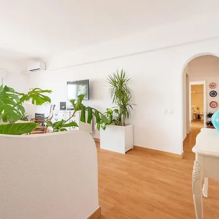 Guestready - Caparica Lisbon With A Sea View アパート