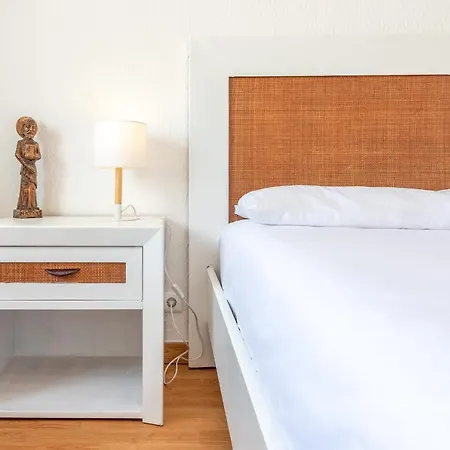 Guestready - Caparica Lisbon With A Sea View コスタ・ダ・カパリカ