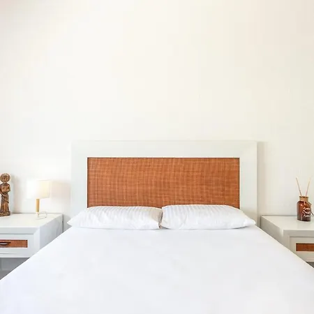 Guestready - Caparica Lisbon With A Sea View *
