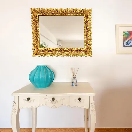 Guestready - Caparica Lisbon With A Sea View *