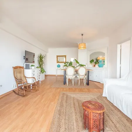 Guestready - Caparica Lisbon With A Sea View コスタ・ダ・カパリカ